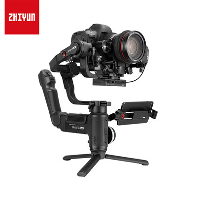 zhi yuCR103全能套装怎么样?评价好吗?