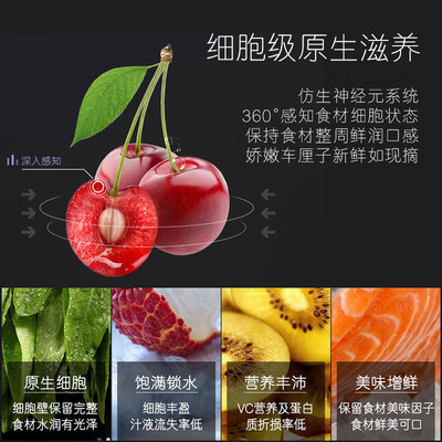 卡萨帝635和645哪个好？有区别吗？
