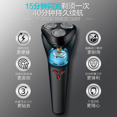 飞利浦S1000系列怎么样?性价比高吗?