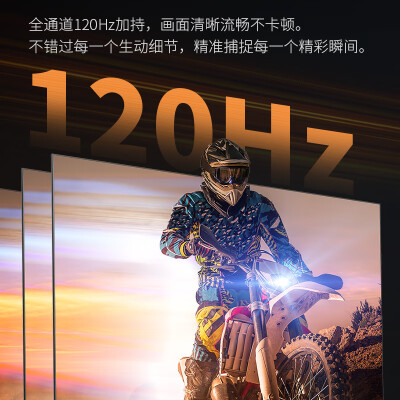 SHARP4T-C86V7EA怎么样？值得入手吗？