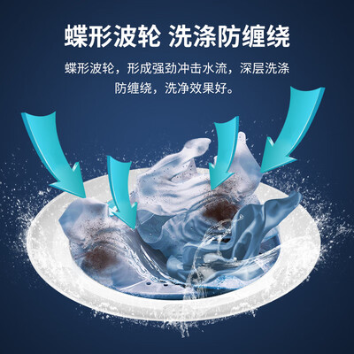 图文解说曝光小鸭WPH10005ST值不值呢？使用二星期真相分享！