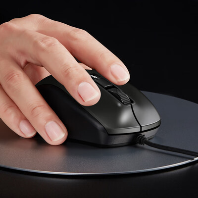 华硕ux300与wt425对比哪个好？区别是？