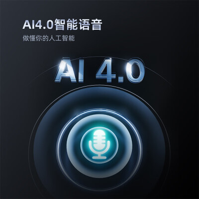 长虹43d5f pro和海信43e2f哪个好？有何区别？