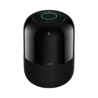 小米sound对比华为ai智能音箱2哪款好点_http://www.meifudie.com_好物_第2张