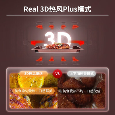 西门子CS389ABS0W怎么样？牌子好吗？