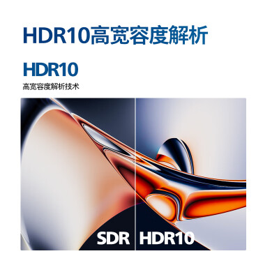 飞利浦321e5q跟3201对比哪个好？区别有吗？