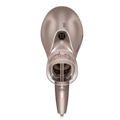 【精华帖】松下wna3c和jna3c的区别?应该怎么样选择 【精华帖】松下wna3c和jna3c的区别?应该怎么样选择