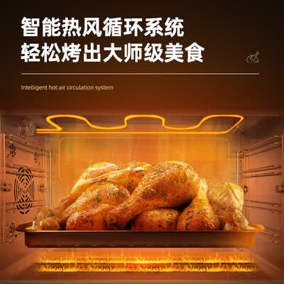 长虹JJZT-H3K怎么样？质量好不好？