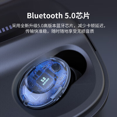 ENKOREW25怎么样?值得入手吗?