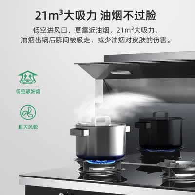 欧尼尔LX16-DZ-20Y怎么样?是品牌吗?