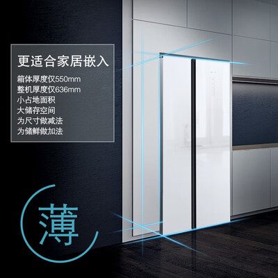 内幕剖析西门子KX50NS20TI真实感受咋样？入手半年使用感受揭秘！