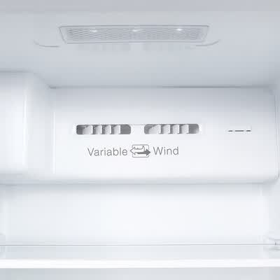 冰箱TCLBCD-515WEPZ50典雅银怎么样?值得入手吗?