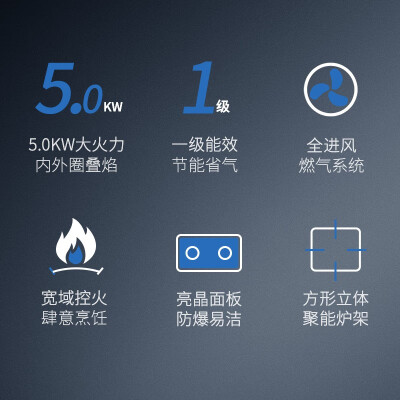 帅康s8807与s8807s对比哪个好？有区别没有？