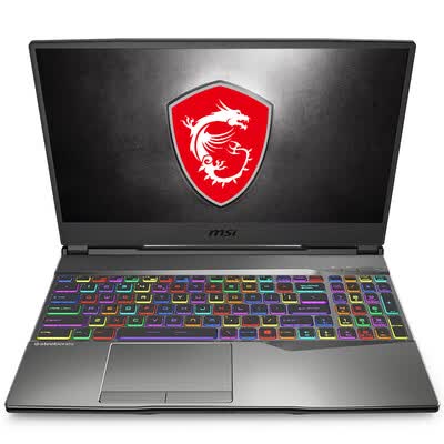 微星冲锋坦克2 Pro GP65游戏本怎么样？谁用过评价？