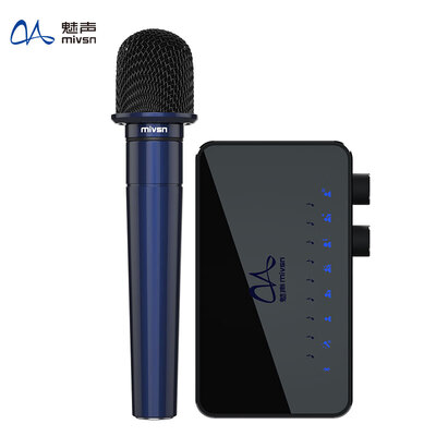 魅声T9-E4怎么样？好不好？