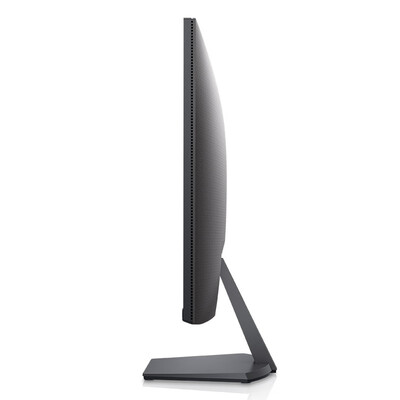 实际情况解读戴尔s2721dgf和华硕vg27aql1a哪个好点？谁是性价比之王