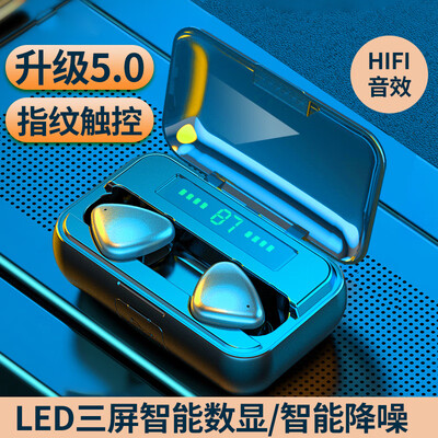 DAMIXS8怎么样?评价如何?