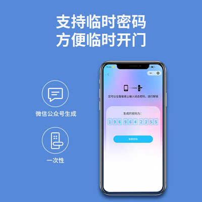 博克v2q和v2max哪个好?区别大吗?