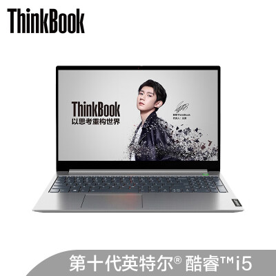 ThinkBook 15PThinkBook 15ĸãǣ˵˵飡