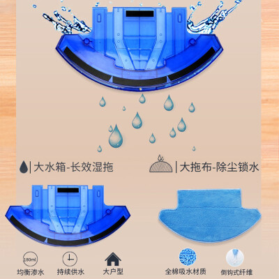 凤瑞9r是什么app