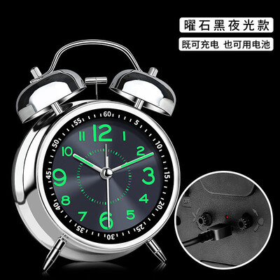 用过的人点评克劳特(KELAOTE)KT401使用感受分享?为啥那么多人用,!!