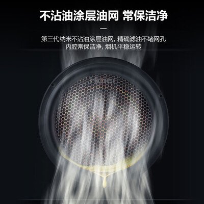 海尔CXW-200-E900C2S怎么样?质量好吗?