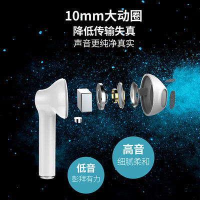 狂热者T2怎么样?性价比高吗?