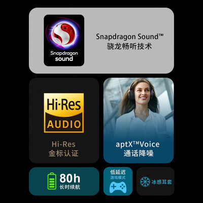 漫步者STAX SPIRIT S3对比音质 shp9500哪个好？区别大吗？