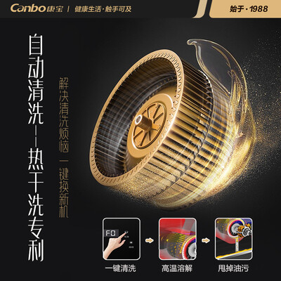 入手解密康宝BE29套餐怎么样？老司机透漏解密