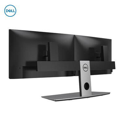 【买家后悔】戴尔p2314ht和p2314h区别比较 哪款好?评测解读该怎么选 【买家后悔】戴尔p2314ht和p2314h区别比较 哪款好?评测解读该怎么选