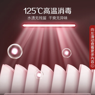 美的MXV-ZLD50T08-R怎么样?是品牌吗?