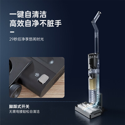 真实评测一下松下MC-X20K用起来靠谱吗？全新评测揭秘！