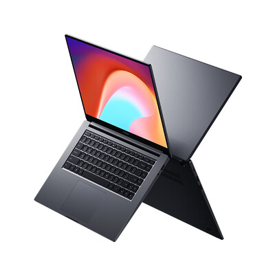 小米RedmiBook 16锐龙版怎么样?好不好用?