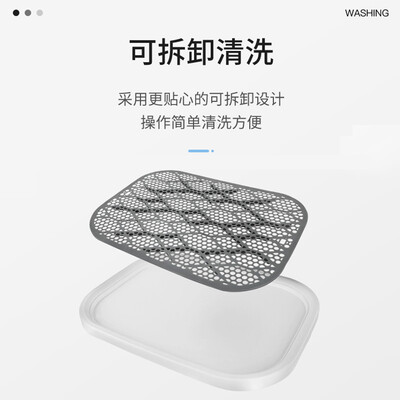 HELLOJOY平板狗厕所怎么样?做工如何?