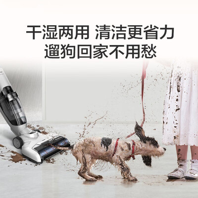 添可HF10E-01怎么样?质量好不好?