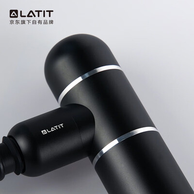 LATITJM-D1怎么样?有谁用过?