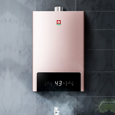 樱花JSQ25-A101香槟金怎么样?有谁用过?