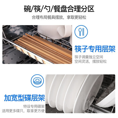凡萨帝(Fasato)ZTP-88怎么样?上档次吗?