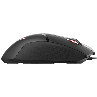 雷柏vt900和vt300s哪个好？区别大吗？