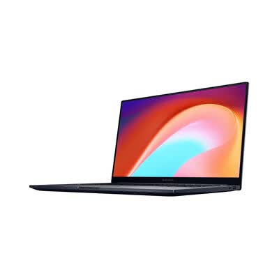 小米RedmiBook 16锐龙版怎么样?质量如何?