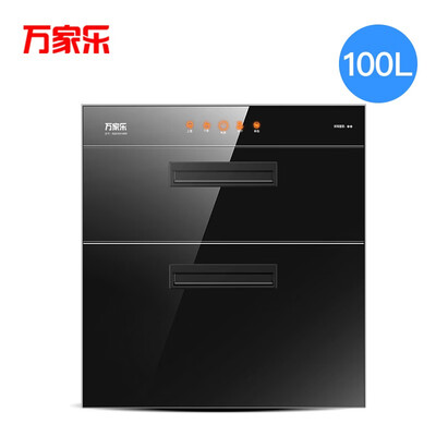 万家乐D860怎么样?质量好吗?