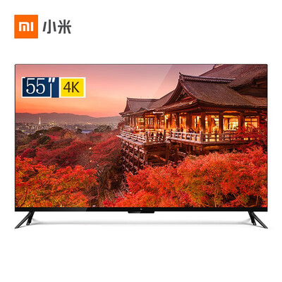 实情解密小米l55m5ab与l60m5-4a有什么区别？哪个性价比高、质量更好