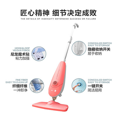 法格VCB-396CE怎么样?质量好吗?