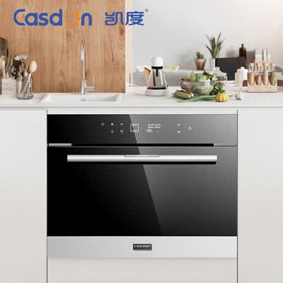 凯度SR60B-TI怎么样?性价比高吗?