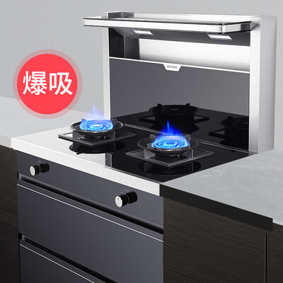 美菱ML1002B怎么样?有谁用过?