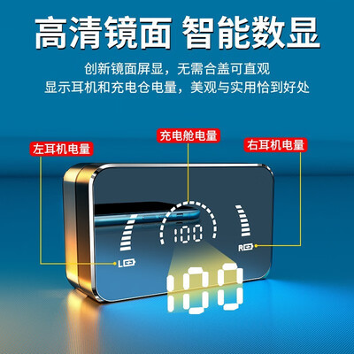 用后感受解析德国马牌mc5和tc6有什么区别？告诉你哪款性价比高