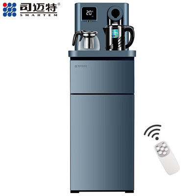 司迈特(smartem)s8怎么样?性价比高吗?