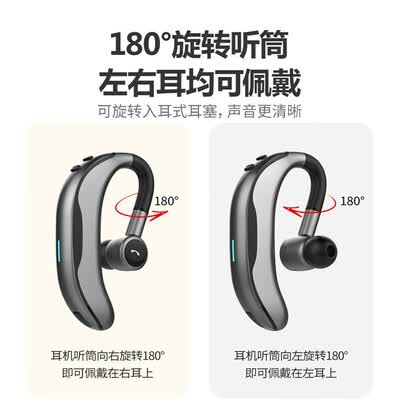 索爱F600怎么样?属于什么档次?