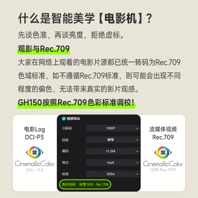 明基gh150和爱普生5700tx哪个好？有什么区别？