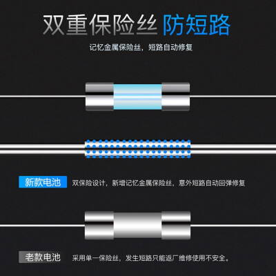 真科（ZHENKE）红米ote2给说说好不好_http://www.meifudie.com_好物_第5张